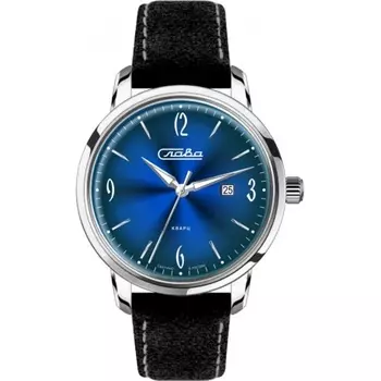 Наручные часы Слава 2341468