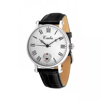 Наручные часы Слава 8091680.В