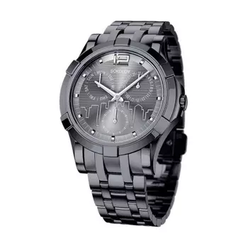 Наручные часы Sokolov 304.75.00.000.05.03.2