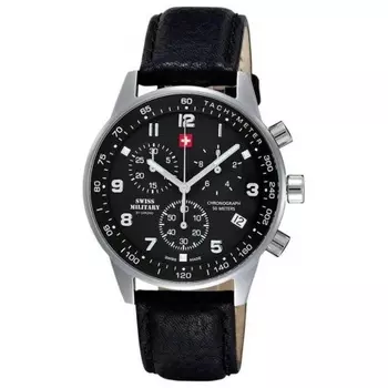 Наручные часы Swiss Military by Chrono SM34012.05