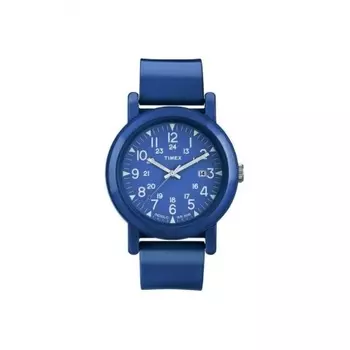 Наручные часы Timex T2N873