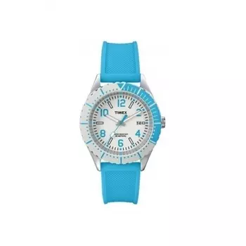 Наручные часы Timex T2P006