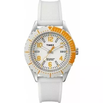 Наручные часы Timex T2P007