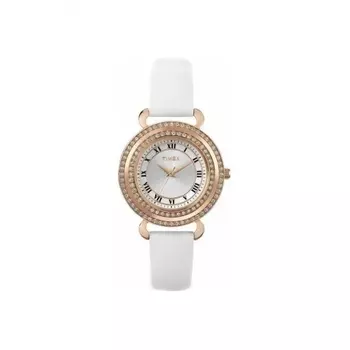 Наручные часы Timex T2P230