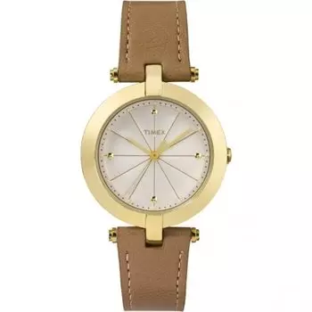 Наручные часы Timex TW2P79500