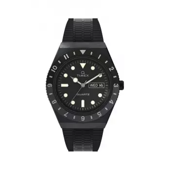 Наручные часы Timex TW2U61600