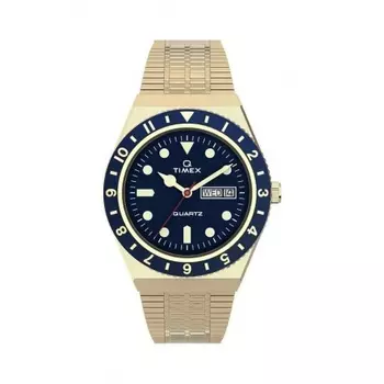 Наручные часы Timex TW2U62000