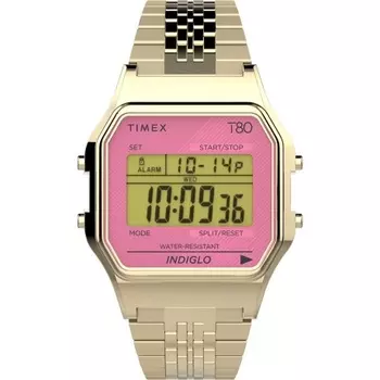 Наручные часы Timex TW2V19400