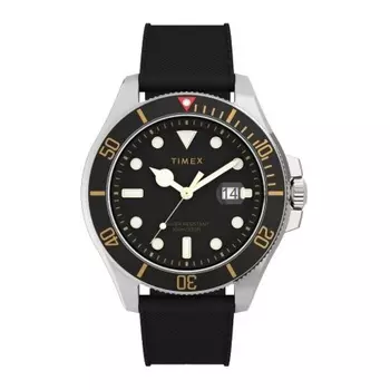 Наручные часы Timex TW2V27200