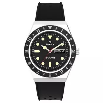 Наручные часы Timex TW2V32000