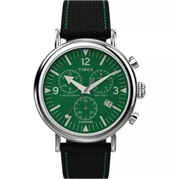 Наручные часы Timex TW2V43900