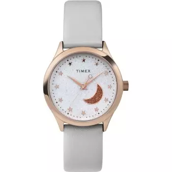 Наручные часы Timex TW2V49400