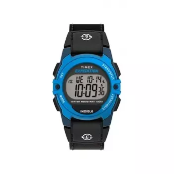 Наручные часы Timex TW4B27900