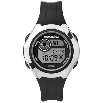 Наручные часы Timex TW5M32600