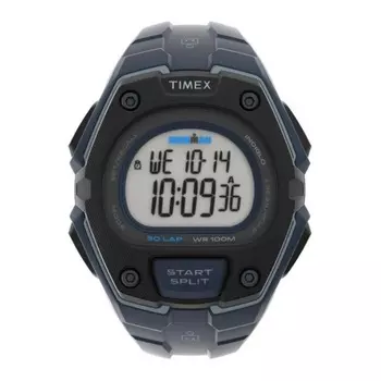 Наручные часы Timex TW5M48400