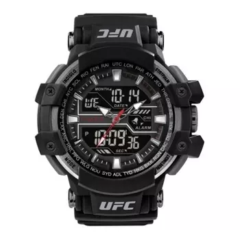 Наручные часы Timex TW5M51800