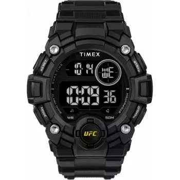 Наручные часы Timex TW5M53200