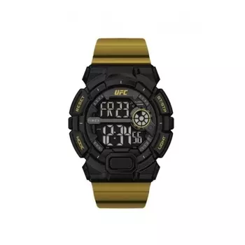 Наручные часы Timex TW5M53600