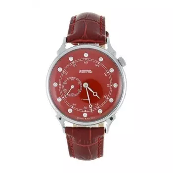 Наручные часы Восток 12 581590