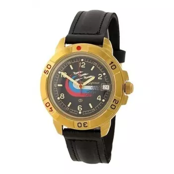 Наручные часы Восток 16 439260