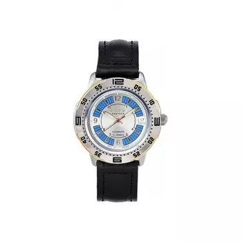 Наручные часы Восток 31162А