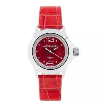 Наручные часы Восток 4 051339