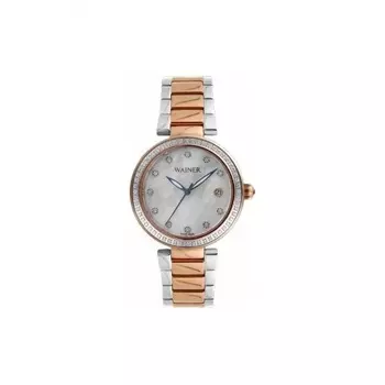 Наручные часы Wainer 11066-D