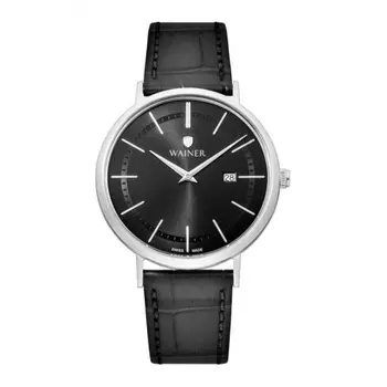 Наручные часы Wainer 11120-A