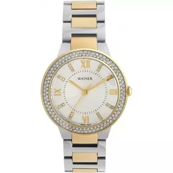 Наручные часы Wainer 11967-B
