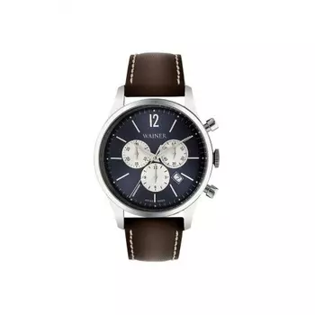 Наручные часы Wainer 12428-A