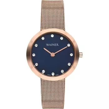 Наручные часы Wainer 18048-A1