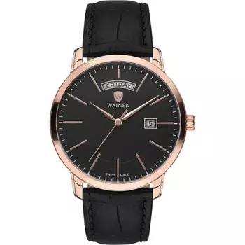 Наручные часы Wainer 19688-A