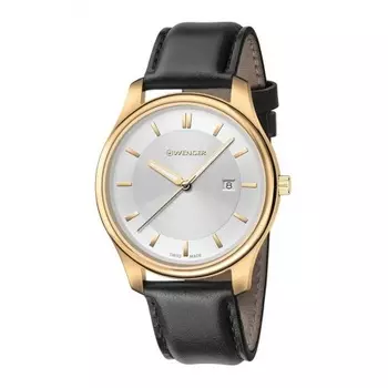 Наручные часы Wenger 01.1441.106