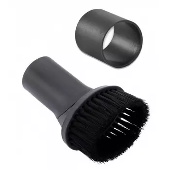 Насадка Filtero FTN 12 универсальная