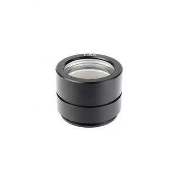 Насадка Микромед 1,5хМС-3,4