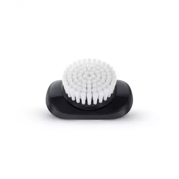 Насадка сменная Braun 03-BR Black