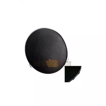 Насадка сотовая Falcon eyes HC-55