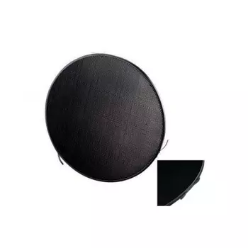 Насадка сотовая Falcon Eyes HC-67