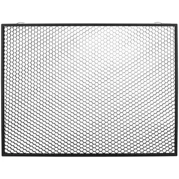 Насадка сотовая Godox HC-150S для LD150RS