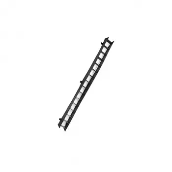 Насадка сотовая GreenBean LedFlow HC-2ft