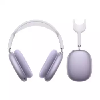 Нашники Apple AirPods Max 2024 MWW83ZM/A Purple