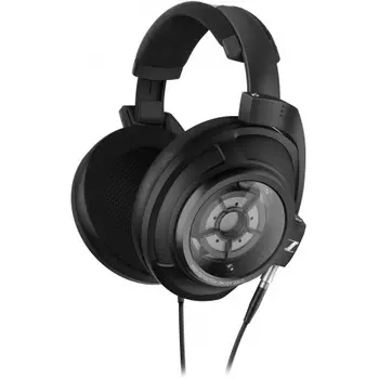 Нашуники Sennheiser HD 820