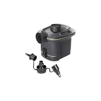 Насос для надувных изделий Intex 66638