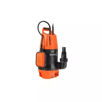 Насос дренажный Patriot F 1100 315302469