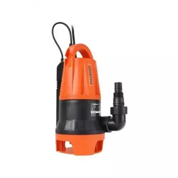 Насос дренажный Patriot F 900i 315302468