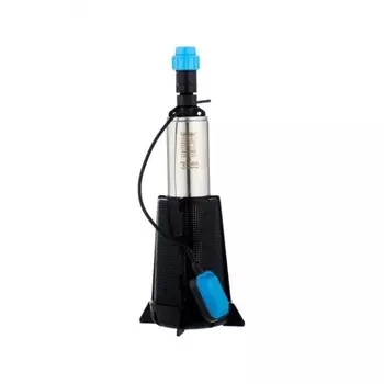 Насос колодезный Джилекс Водомет Проф 55/35 А дф