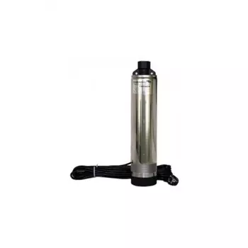 Насос погружной для скважин Джилекс Водомет 40/75