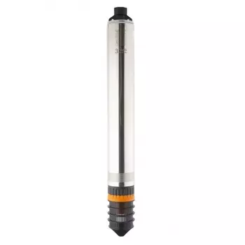 Насос погружной для скважин Джилекс Водомет 55/75