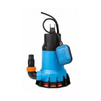 Насос погружной дренажный Джилекс Дренажник 350/17