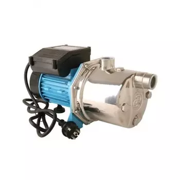 Насос поверхностный Джилекс ДЖАМБО 70/50 Н